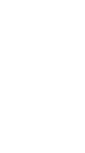 Mobile Screenshot of defotograaf.be
